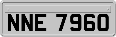NNE7960