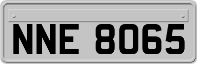 NNE8065