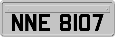 NNE8107