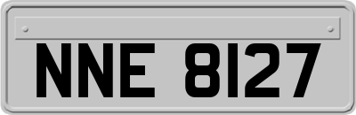 NNE8127