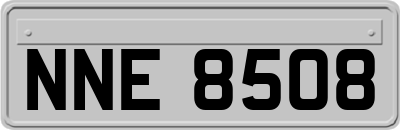 NNE8508