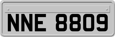 NNE8809