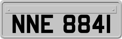 NNE8841