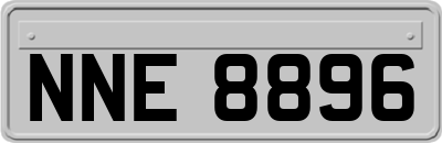 NNE8896