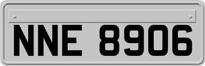 NNE8906