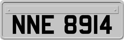 NNE8914