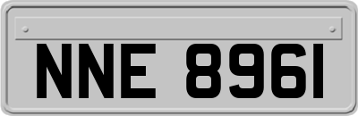 NNE8961