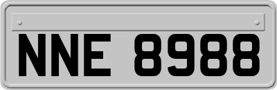 NNE8988