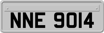 NNE9014