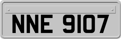 NNE9107