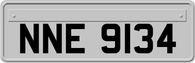 NNE9134