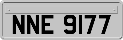 NNE9177