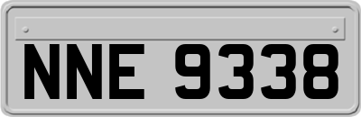 NNE9338