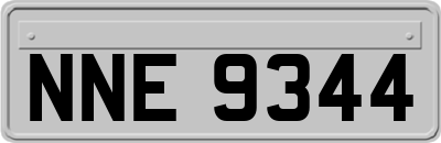 NNE9344