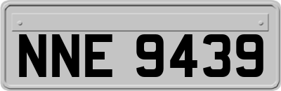 NNE9439