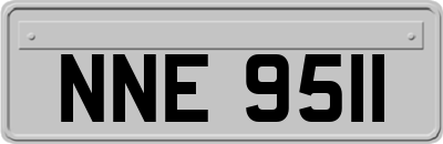 NNE9511