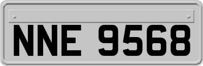NNE9568