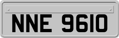 NNE9610