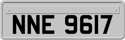 NNE9617