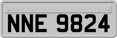 NNE9824
