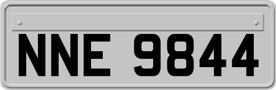 NNE9844