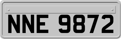 NNE9872