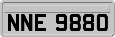 NNE9880