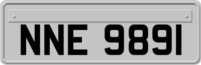 NNE9891