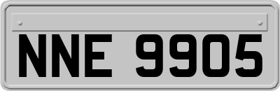 NNE9905