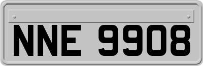 NNE9908