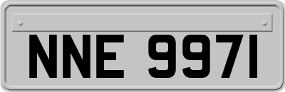 NNE9971