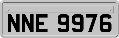 NNE9976