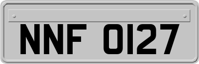 NNF0127