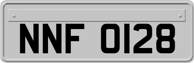 NNF0128