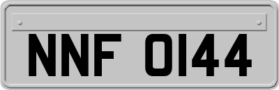 NNF0144
