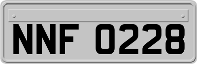 NNF0228