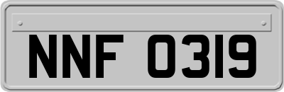 NNF0319