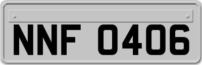 NNF0406