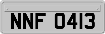 NNF0413