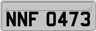 NNF0473