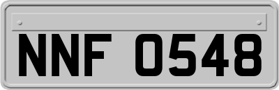 NNF0548