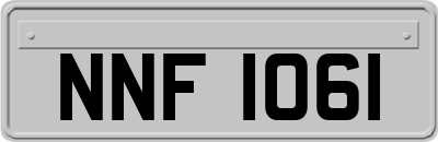 NNF1061