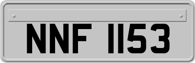 NNF1153