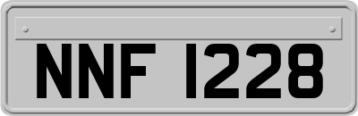 NNF1228