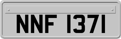 NNF1371
