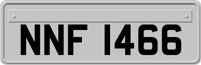 NNF1466