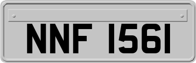 NNF1561