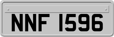 NNF1596