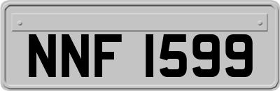 NNF1599