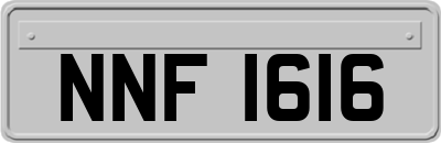 NNF1616